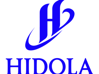 HIDOLA nhãn hiệu từ Công ty balô túi xách 