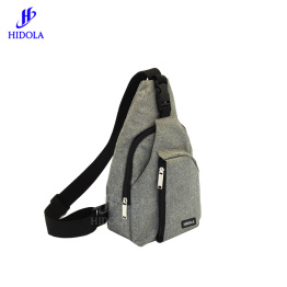 tui-deo-cheo-messenger