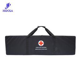 túi-đựng-cáng-cứu-thương