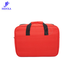 tui-cuu-thuong-so-cuu