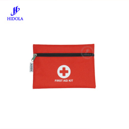 túi-y-tế