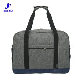 túi xách pickleball