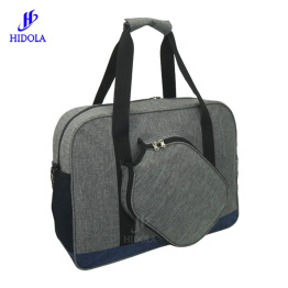 túi xách pickleball