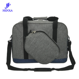 túi xách pickleball