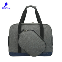 túi xách pickleball