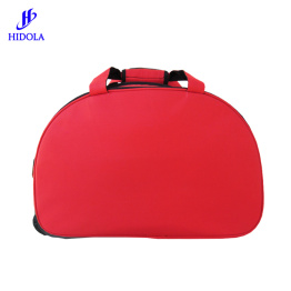 tui-du-lich-co-can-keo