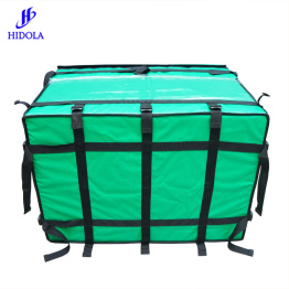 túi-giao-hàng-đông-lạnh