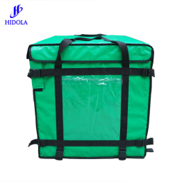 túi-giao-hàng-đông-lạnh