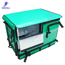 túi-giao-hàng-đông-lạnh