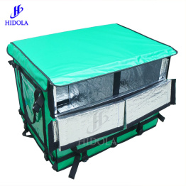 túi-giao-hàng-đông-lạnh