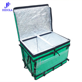 túi-giao-hàng-đông-lạnh