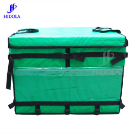 túi-giao-hàng-đông-lạnh