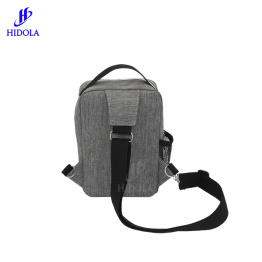 tui-xach-nam-deo-cheo