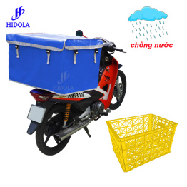 ao-trùm-sọt-nhựa