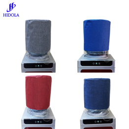 ao-trum-binh-nuoc-khoang