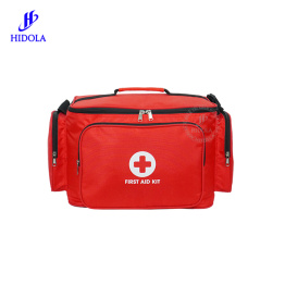 tui-y-te-doanh-nghiep