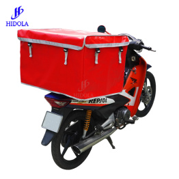 ao-trùm-sọt-nhựa