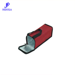túi-đựng-bình-nước