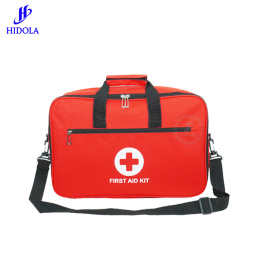 tui-cuu-thuong-so-cuu