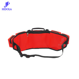 túi-y-tế-đeo-ngang-hông