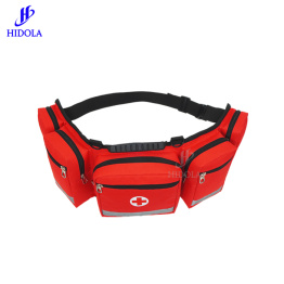 túi-y-tế-đeo-ngang-hông