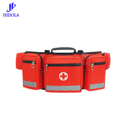 túi-y-tế-đeo-ngang-hông