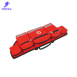 túi-y-tế-đeo-ngang-hông