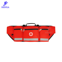 túi-y-tế-đeo-ngang-hông