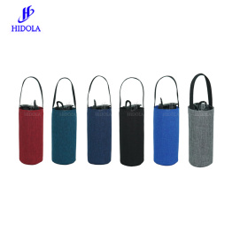 túi-đựng-ly-giữ-nhiệt