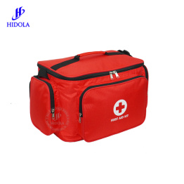 tui-y-te-doanh-nghiep