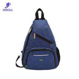 ba-lo-deo-cheo-1-quai