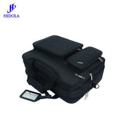 cap-laptop-da-nang