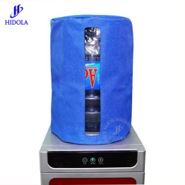 tu-trùm-bình-nước