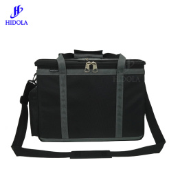 tui-giao-hang-giu-nhiet