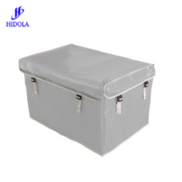 áo-trùm-sọt-nhựa-giao-hàng