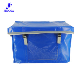 túi-trùm-rổ-nhựa-giao-hàng