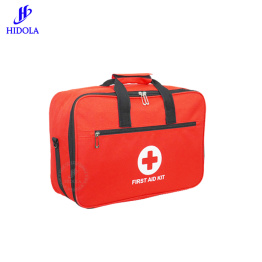 tui-cuu-thuong-so-cuu