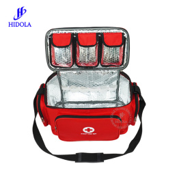 tui-y-te-doanh-nghiep