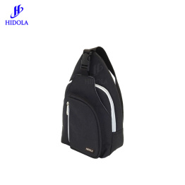 tui-deo-cheo-messenger