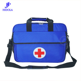 túi-cứu-thương