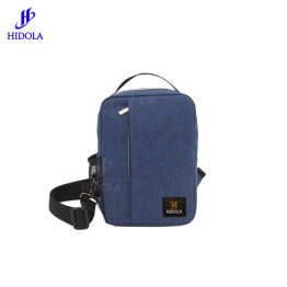 tui-xach-nam-deo-cheo