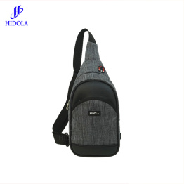 túi-đeo-chéo-phía-trước