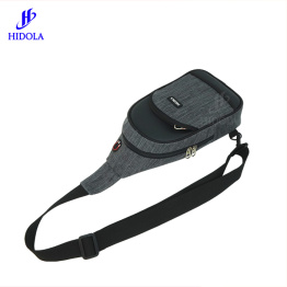 túi-đeo-chéo-phía-trước