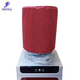 ao-trum-binh-nuoc-khoang