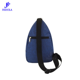 tui-deo-cheo-messenger