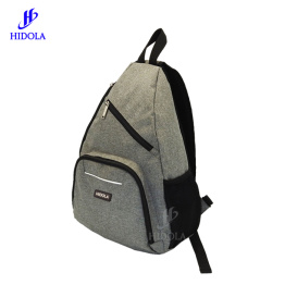 ba-lo-deo-cheo-1-quai