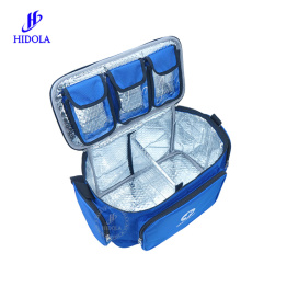 tui-y-te-doanh-nghiep