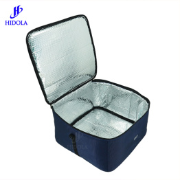 túi-giao-bánh-pizza