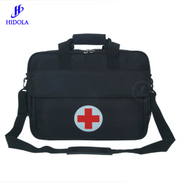 túi-cứu-thương