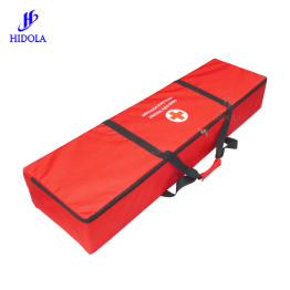 túi-đựng-cáng-cứu-thương